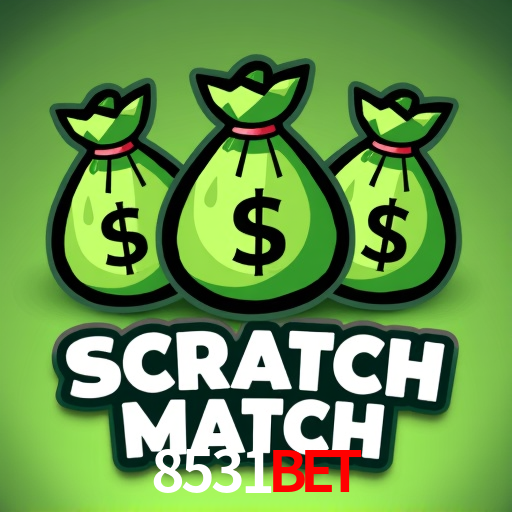 Dicas Essenciais para Melhorar seu Desempenho em Jogos de Palavras