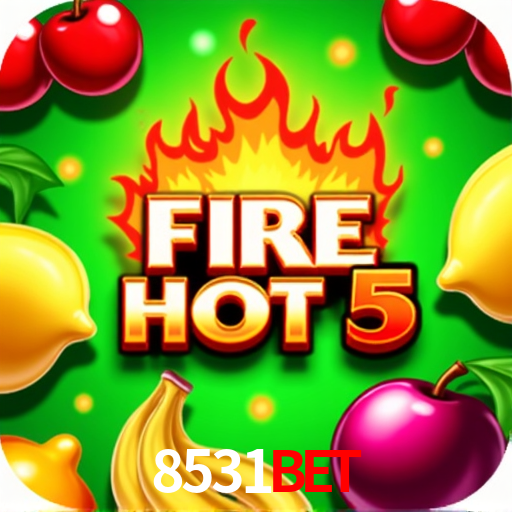 A Emoção da Loteria na 8531bet: Uma Chance de Mudança de Vida