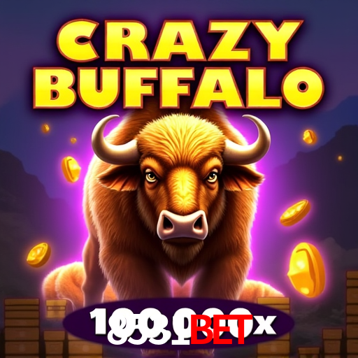 Apostas Esportivas na 8531bet: Um Guia Completo