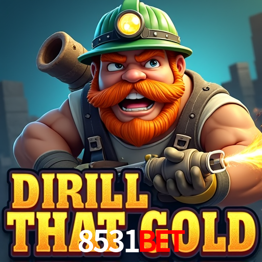 A Popularidade dos Caça-Níqueis no 8531bet