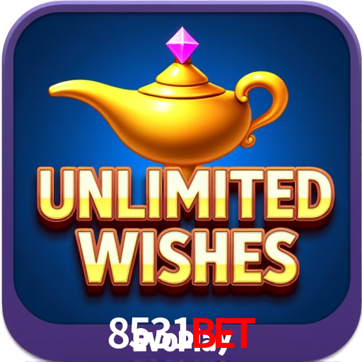 A Emoção da Loteria na 8531bet: Uma Chance de Mudança de Vida