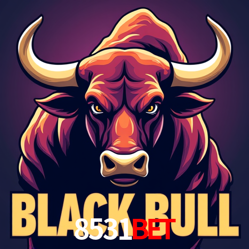 Apostas Esportivas na 8531bet: Um Guia Completo