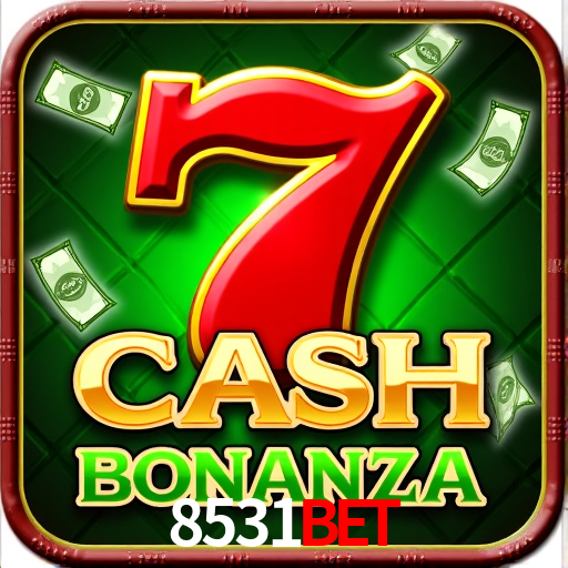 Inovações de Jogos na 8531bet: O Futuro das Experiências Interativas