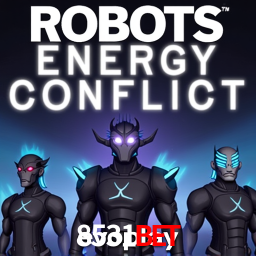 Explorando a Categoria de Eventos em Apostas na 8531bet