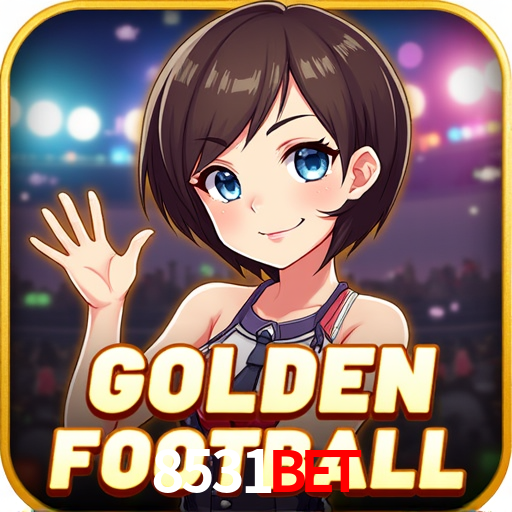 A Revolução dos Aplicativos de Jogos no 8531bet