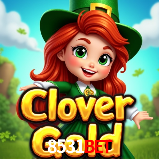 A Experiência Imersiva dos Cassinos Ao Vivo no 8531bet