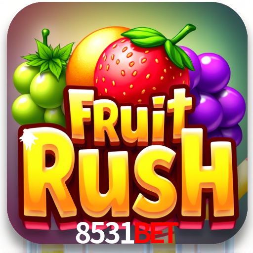 A Popularidade dos Caça-Níqueis no 8531bet