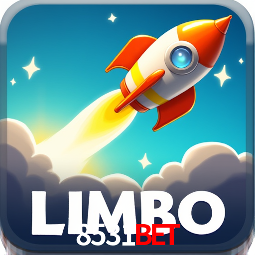 A Emoção da Loteria na 8531bet: Uma Chance de Mudança de Vida