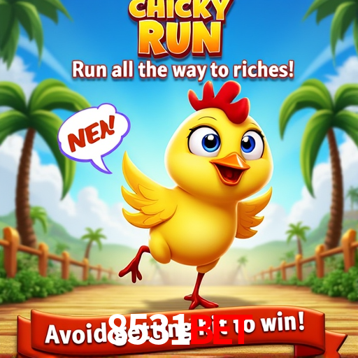 Explorando a Categoria de Eventos em Apostas na 8531bet