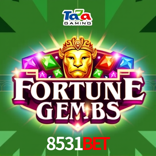 A Popularidade dos Caça-Níqueis no 8531bet