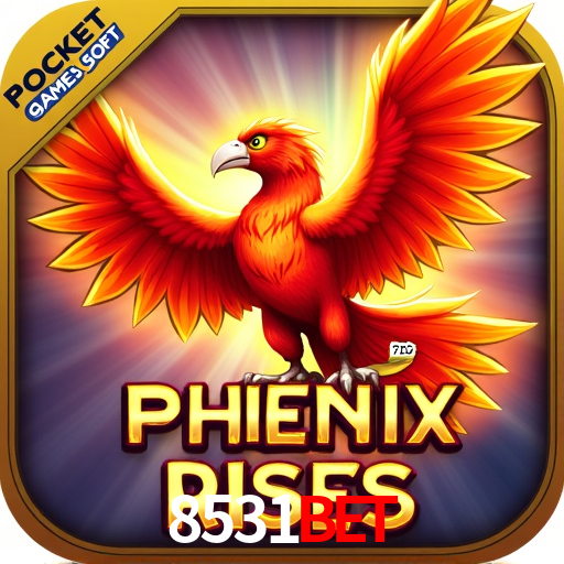 Descubra a Essência do 8531bet: Nossa História e Compromissos