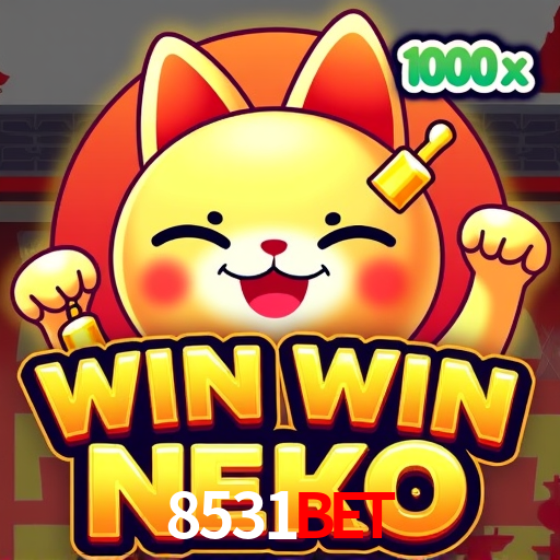 Inovações de Jogos na 8531bet: O Futuro das Experiências Interativas