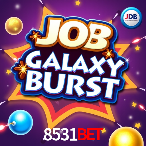 A Experiência Imersiva dos Cassinos Ao Vivo no 8531bet