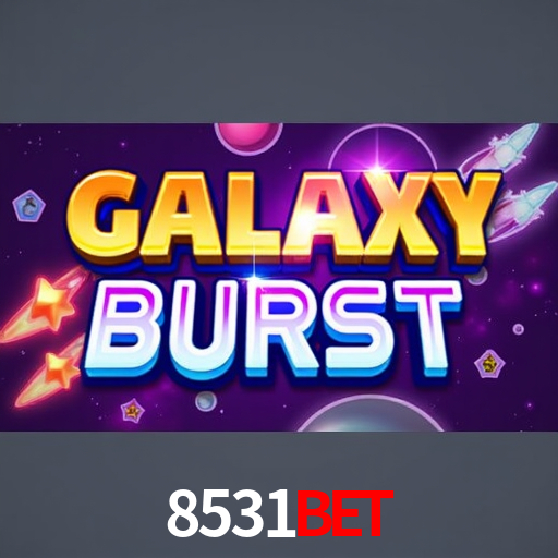 Descubra o Programa VIP da 8531bet: Vantagens Exclusivas para Jogadores