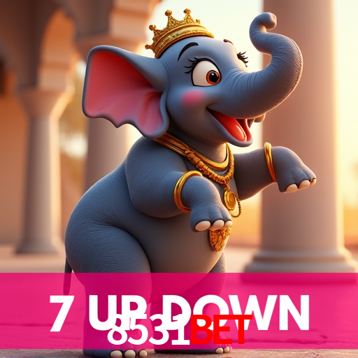 Apostas Esportivas na 8531bet: Um Guia Completo