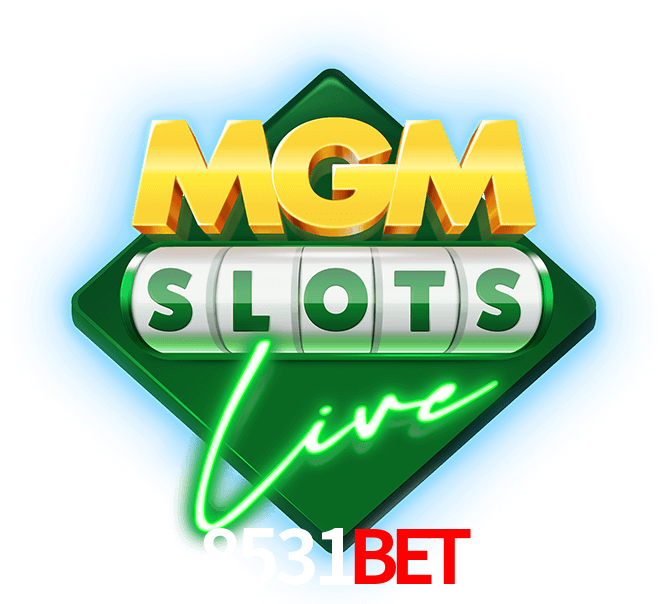 Descubra o Mundo do Cassino Online com 8531bet
